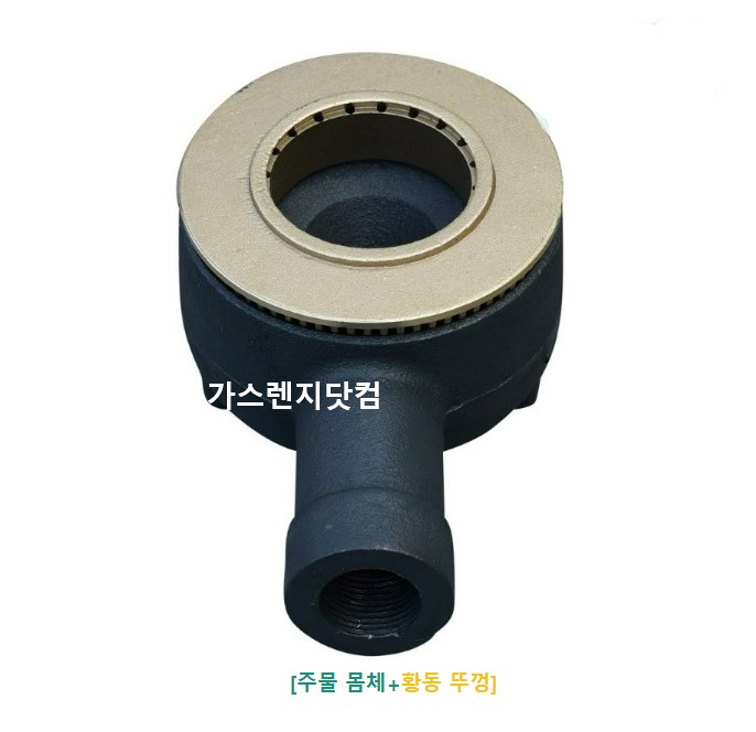 상품 섬네일
