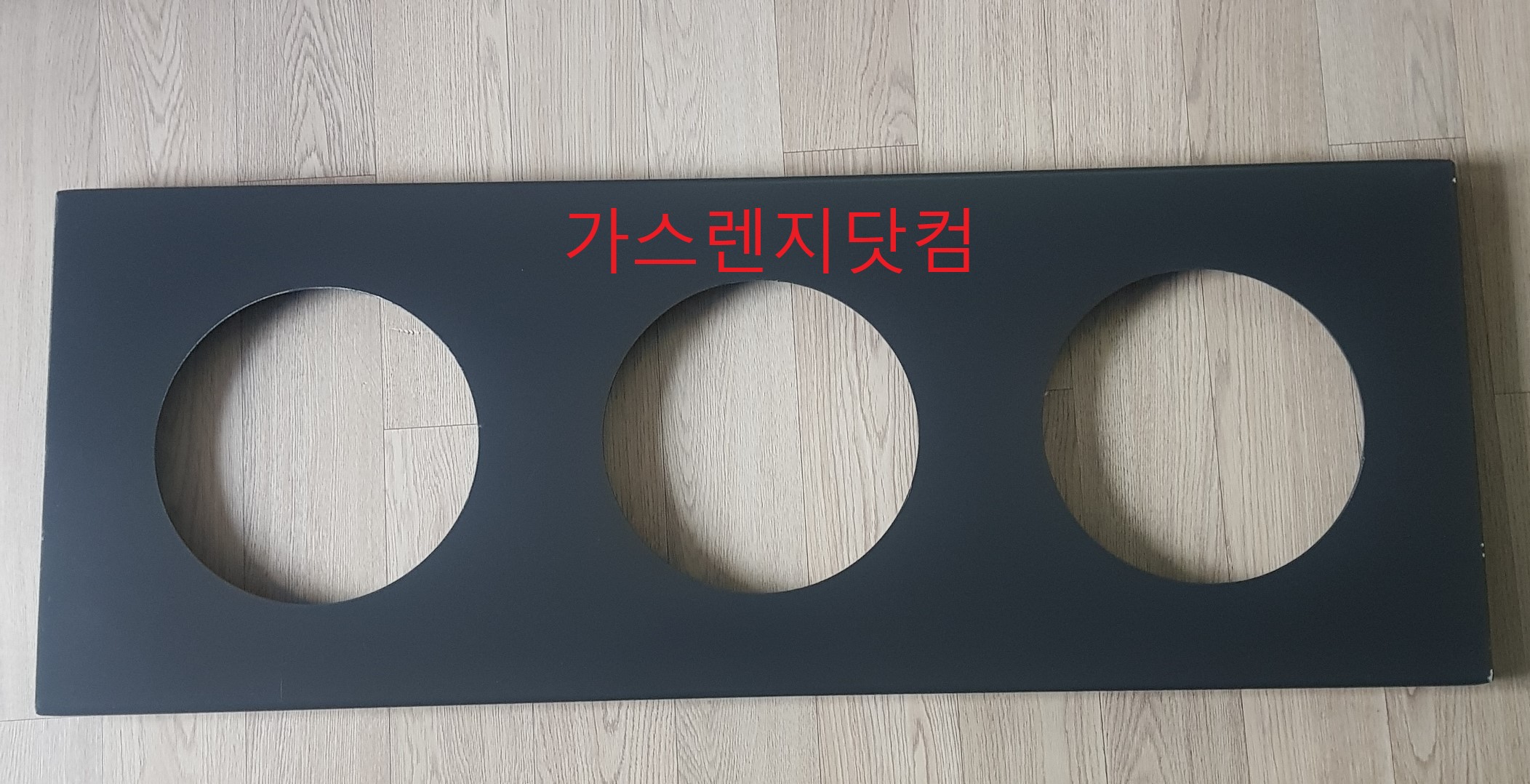 상품 섬네일