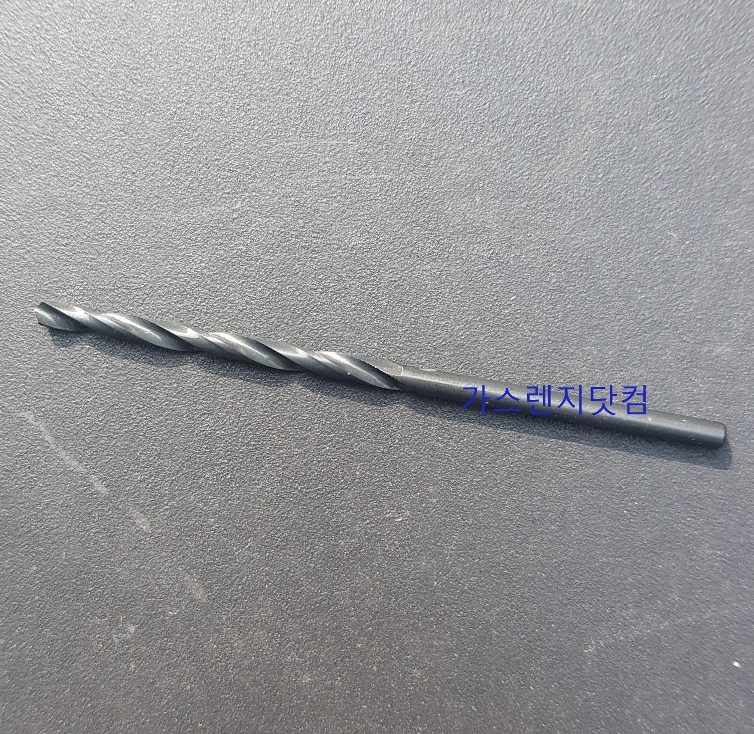 상품 섬네일